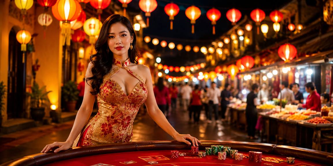 vnd869 Game Tài Xỉu tại vnd869 — lắc xúc xắc, đọc kết quả, thắng ngay trên điện thoại