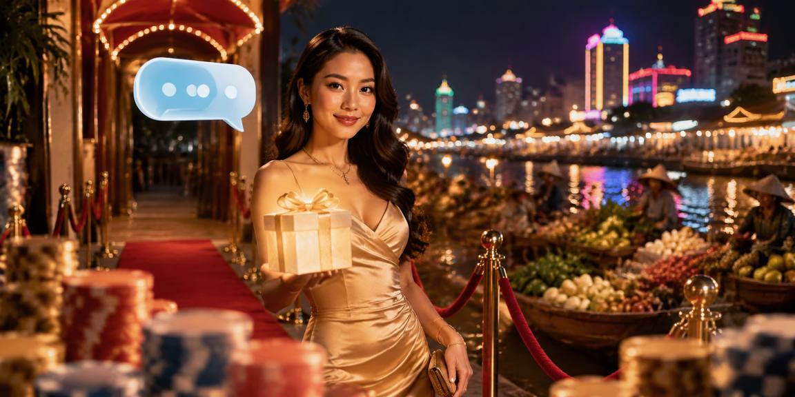 vnd869 Đăng ký vnd869 — vài chạm là vào sảnh